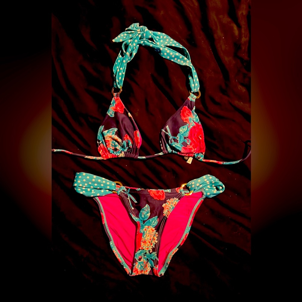 Vix bikini - size XS